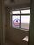 Apartamento, 2 quartos, 65 m² - Foto 7