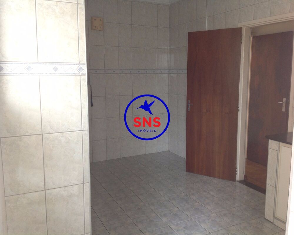 Apartamento, 3 quartos, 107 m² - Foto 18