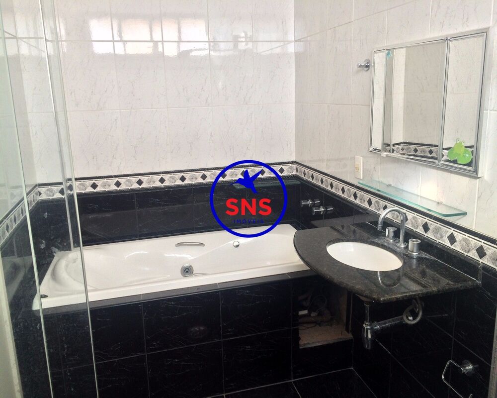 Apartamento, 3 quartos, 107 m² - Foto 19