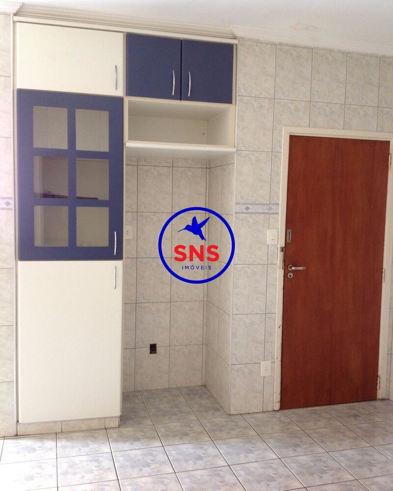 Apartamento, 3 quartos, 107 m² - Foto 17
