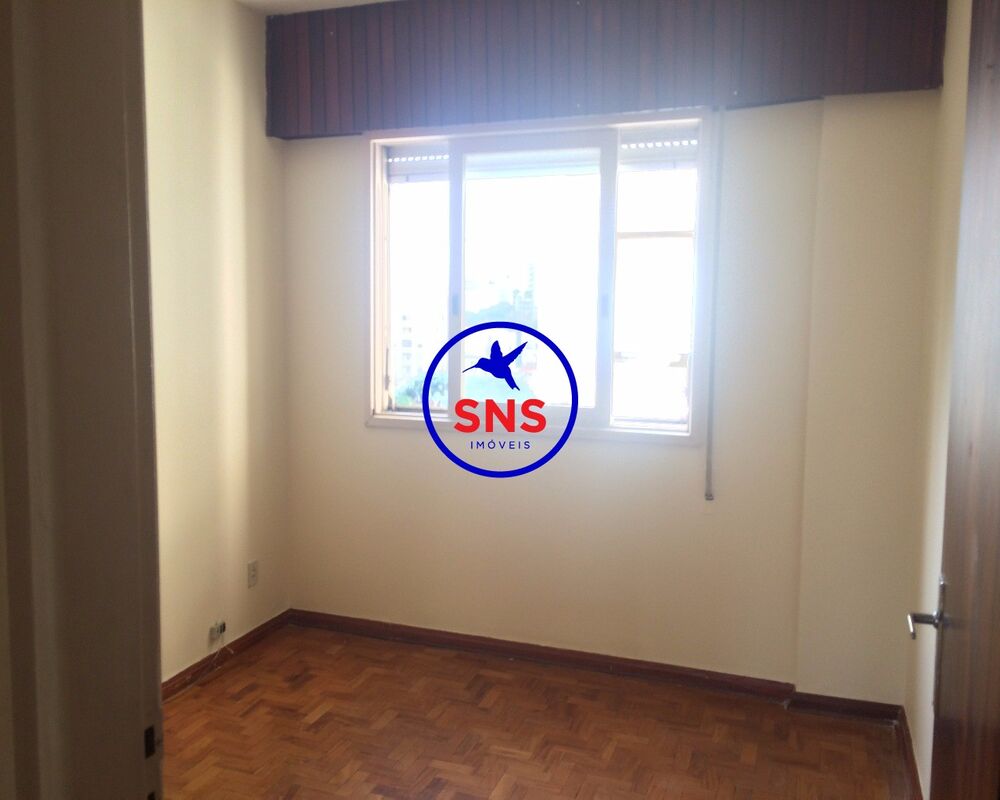 Apartamento, 3 quartos, 107 m² - Foto 15