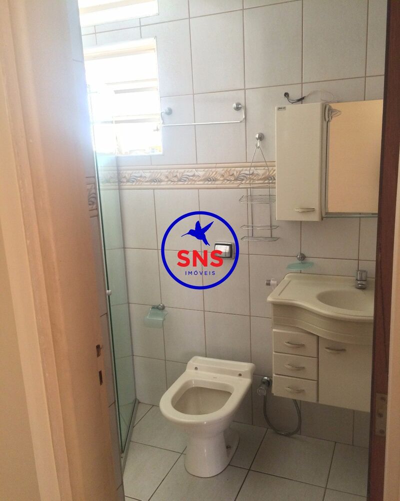 Apartamento, 3 quartos, 107 m² - Foto 14