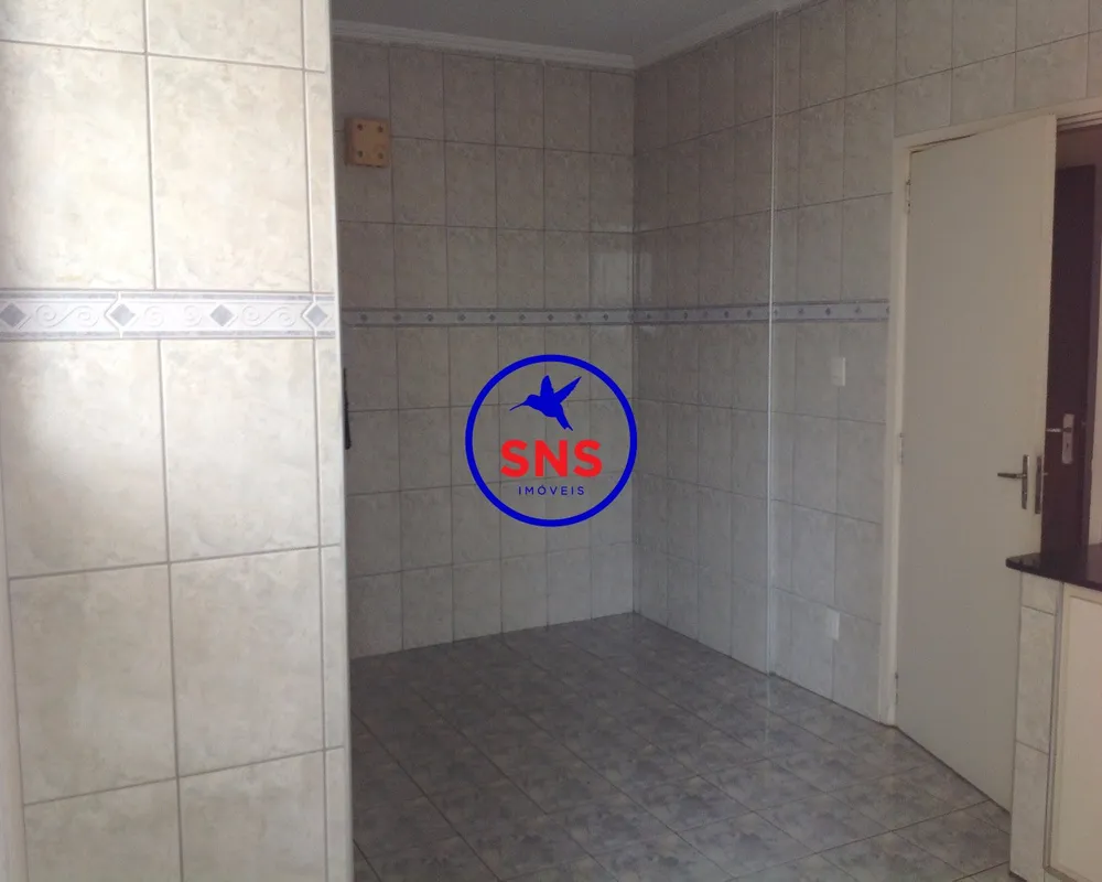 Apartamento, 3 quartos, 107 m² - Foto 6