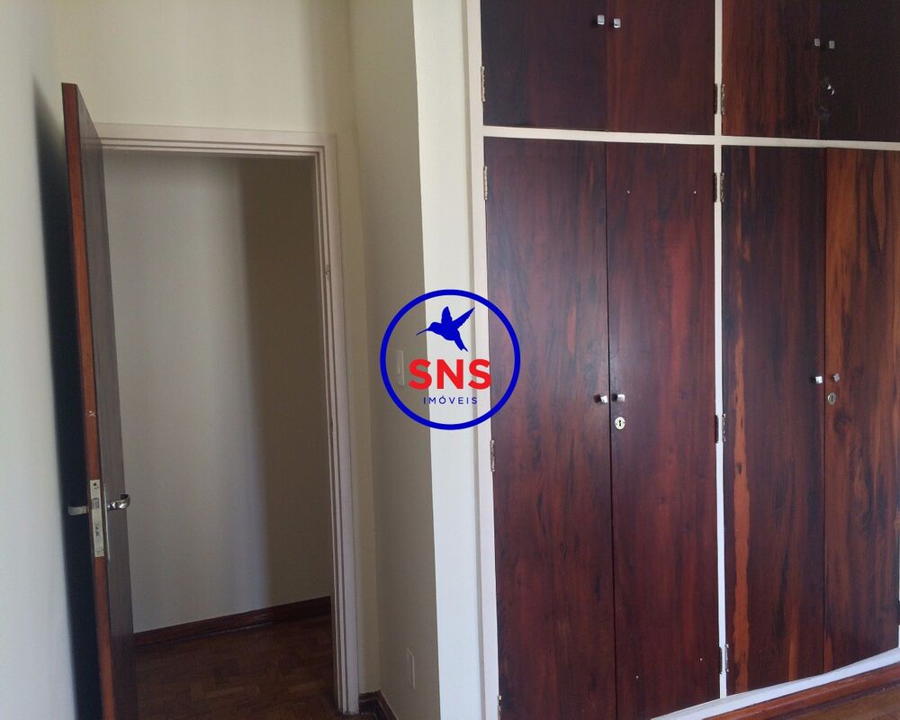 Apartamento, 3 quartos, 107 m² - Foto 13