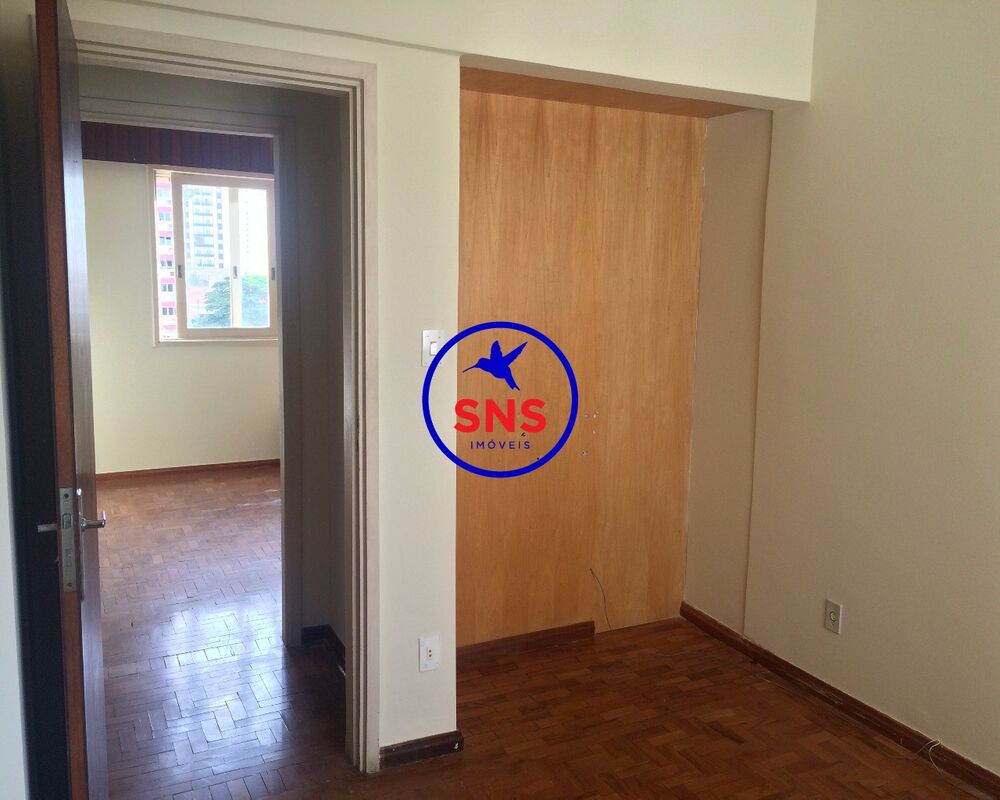 Apartamento, 3 quartos, 107 m² - Foto 16