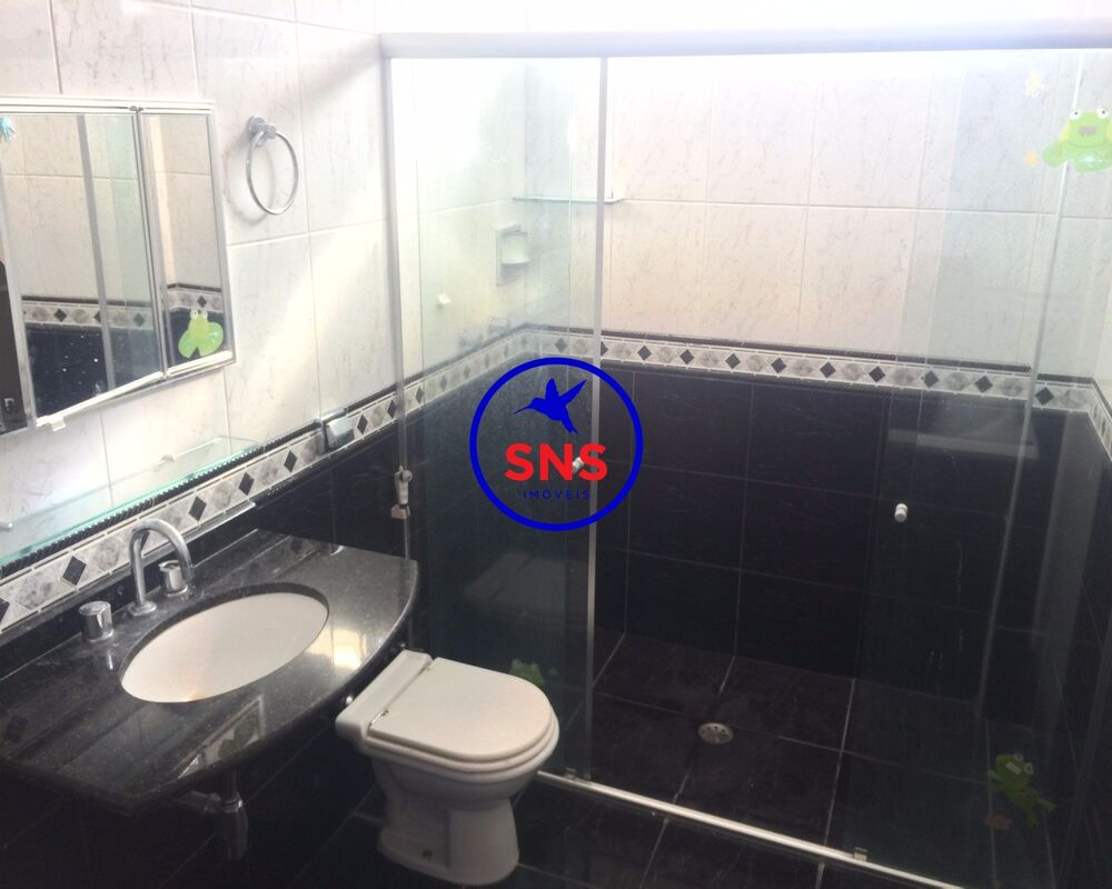 Apartamento, 3 quartos, 107 m² - Foto 20