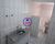 Apartamento, 2 quartos, 57 m² - Foto 5
