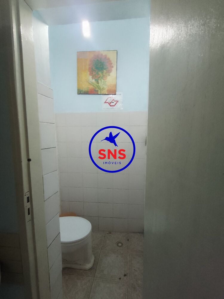 Loja-Salão, 60 m² - Foto 6