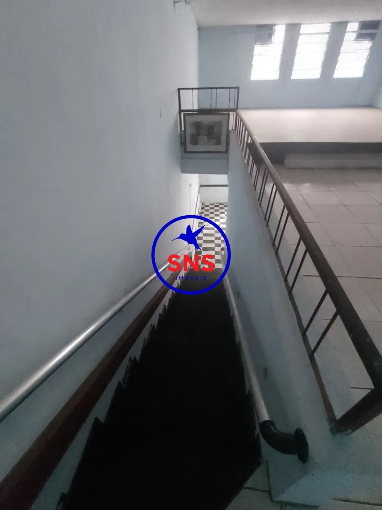 Loja-Salão, 60 m² - Foto 13
