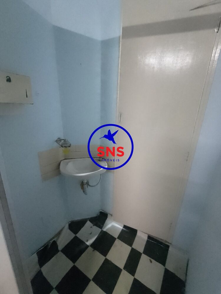 Loja-Salão, 60 m² - Foto 7