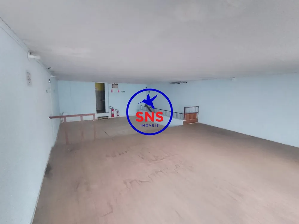 Loja-Salão, 60 m² - Foto 16