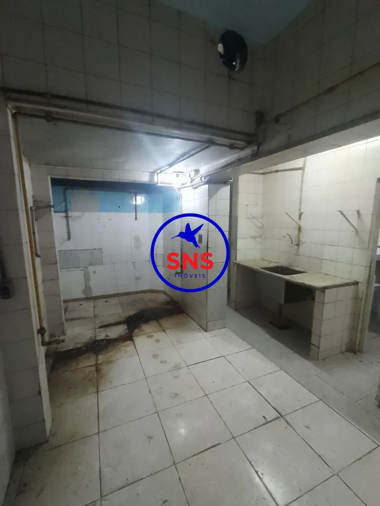 Loja-Salão, 60 m² - Foto 18