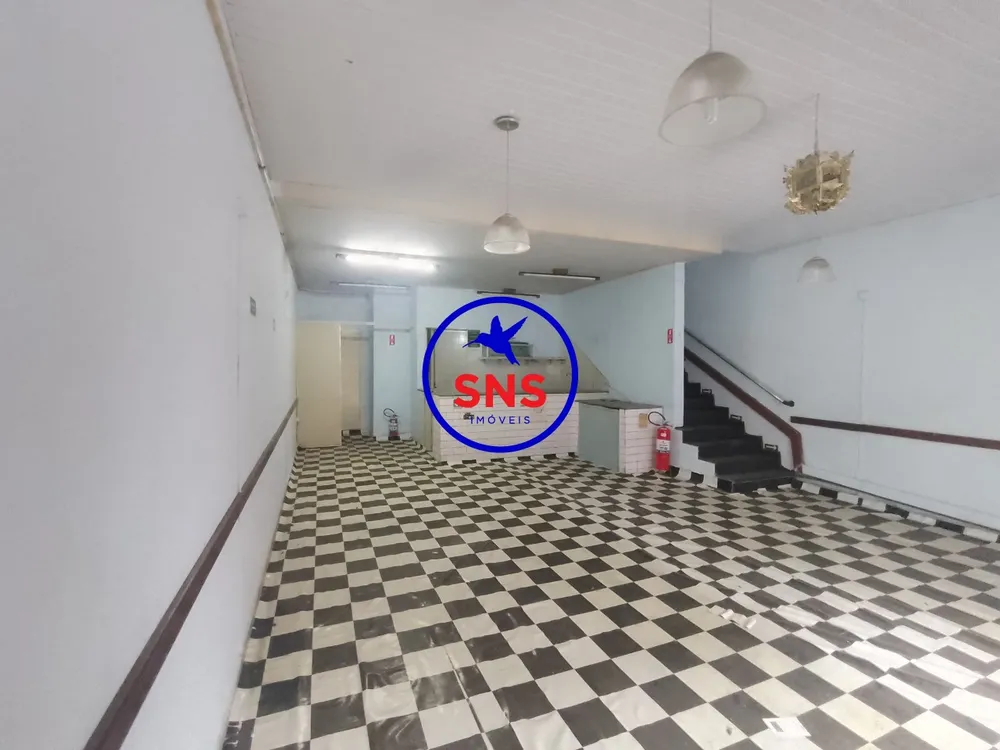 Loja-Salão, 60 m² - Foto 5