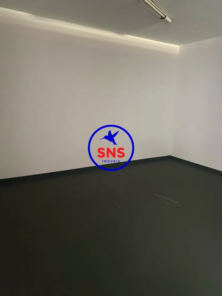 Depósito-Galpão, 400 m² - Foto 11