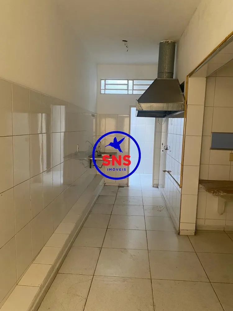 Depósito-Galpão, 400 m² - Foto 12