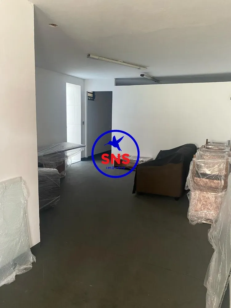 Depósito-Galpão, 400 m² - Foto 10