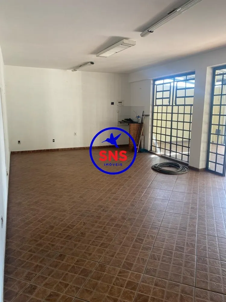 Depósito-Galpão, 400 m² - Foto 5