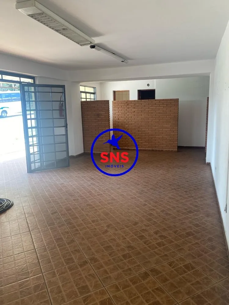 Depósito-Galpão, 400 m² - Foto 6