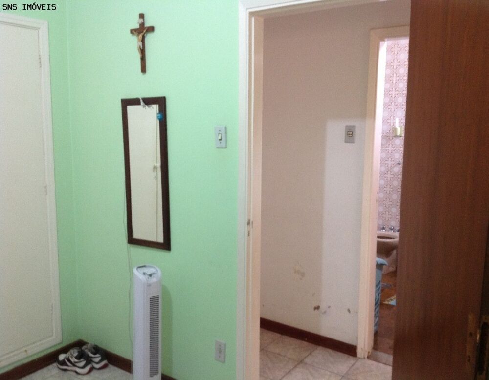 Casa, 4 quartos, 172 m² - Foto 6