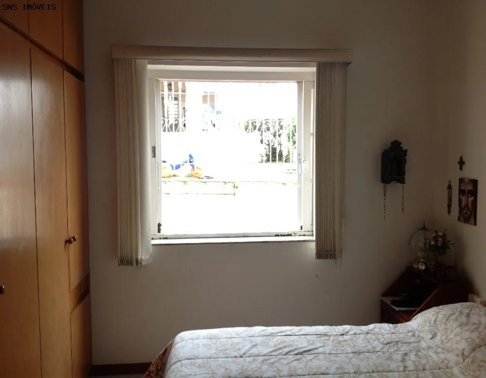 Casa, 4 quartos, 172 m² - Foto 20
