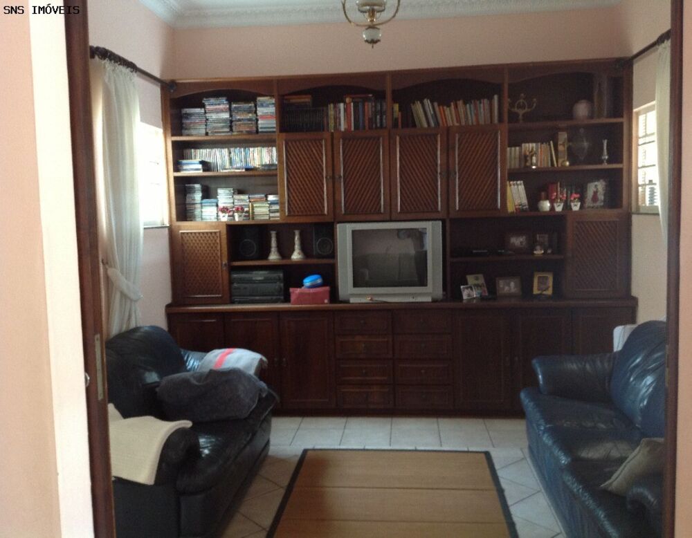 Casa, 4 quartos, 172 m² - Foto 12