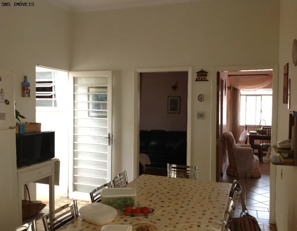 Casa, 4 quartos, 172 m² - Foto 10