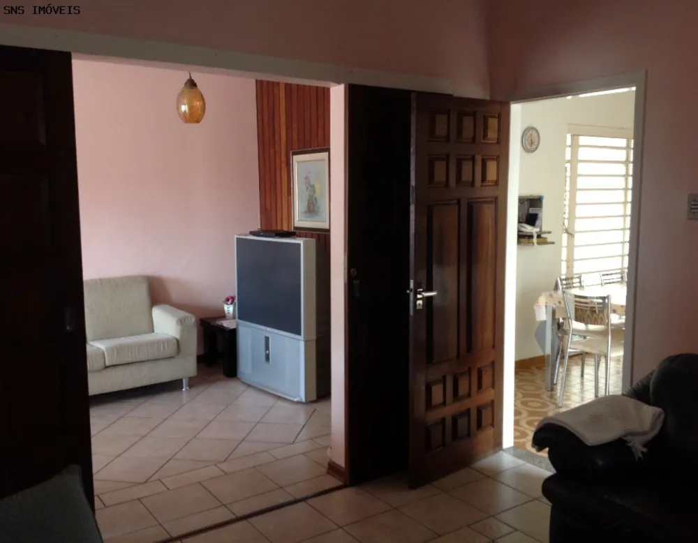 Casa, 4 quartos, 172 m² - Foto 9