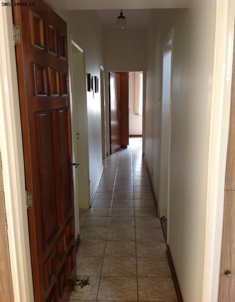 Casa, 4 quartos, 172 m² - Foto 5