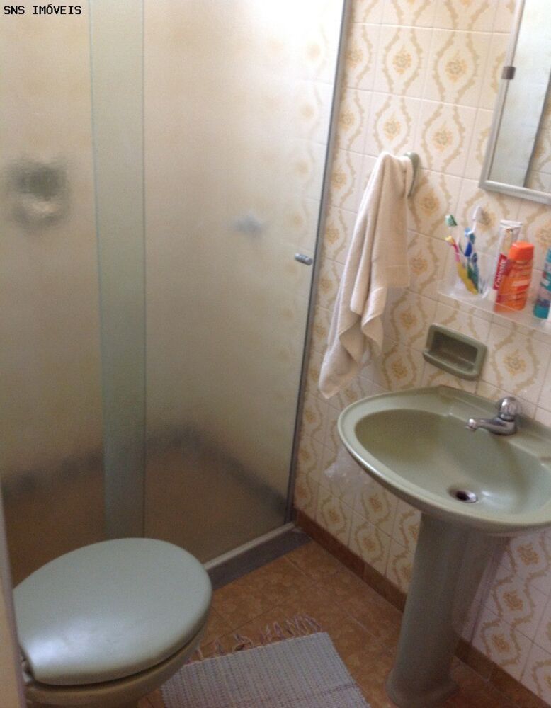 Casa, 4 quartos, 172 m² - Foto 9