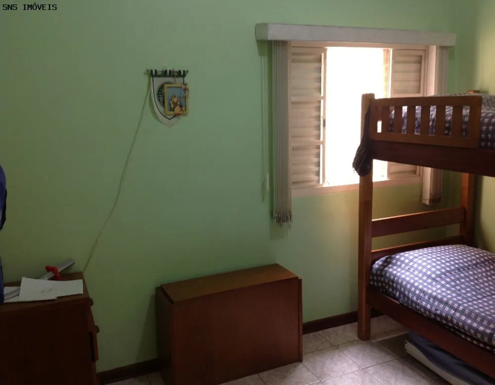 Casa, 4 quartos, 172 m² - Foto 18