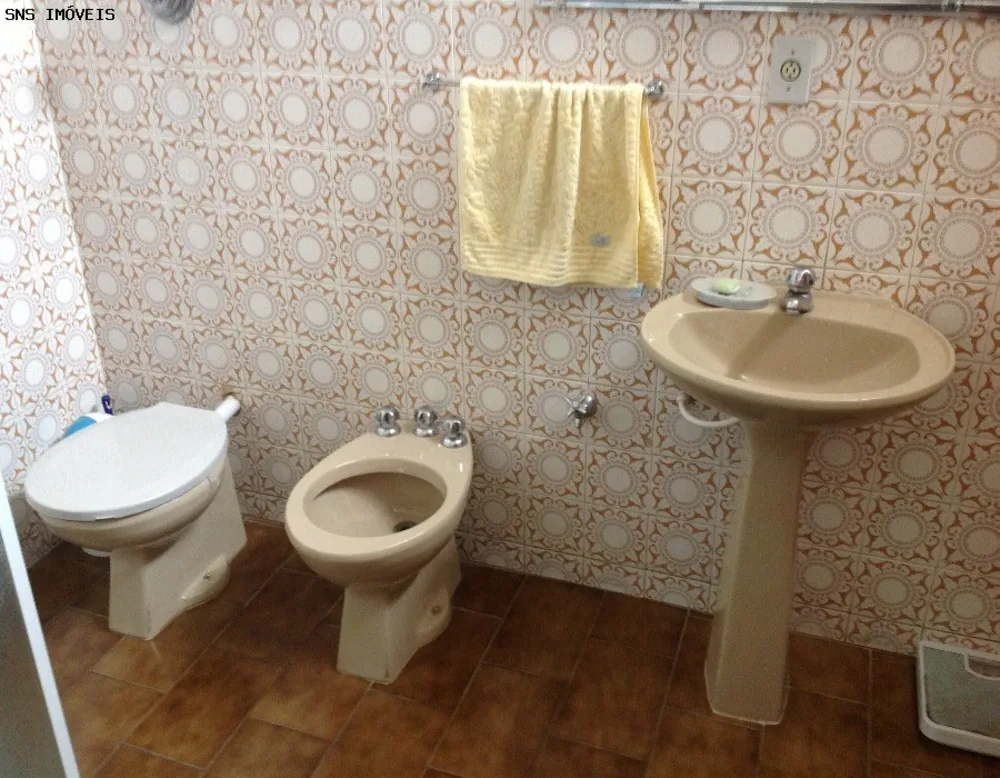 Casa, 4 quartos, 172 m² - Foto 15