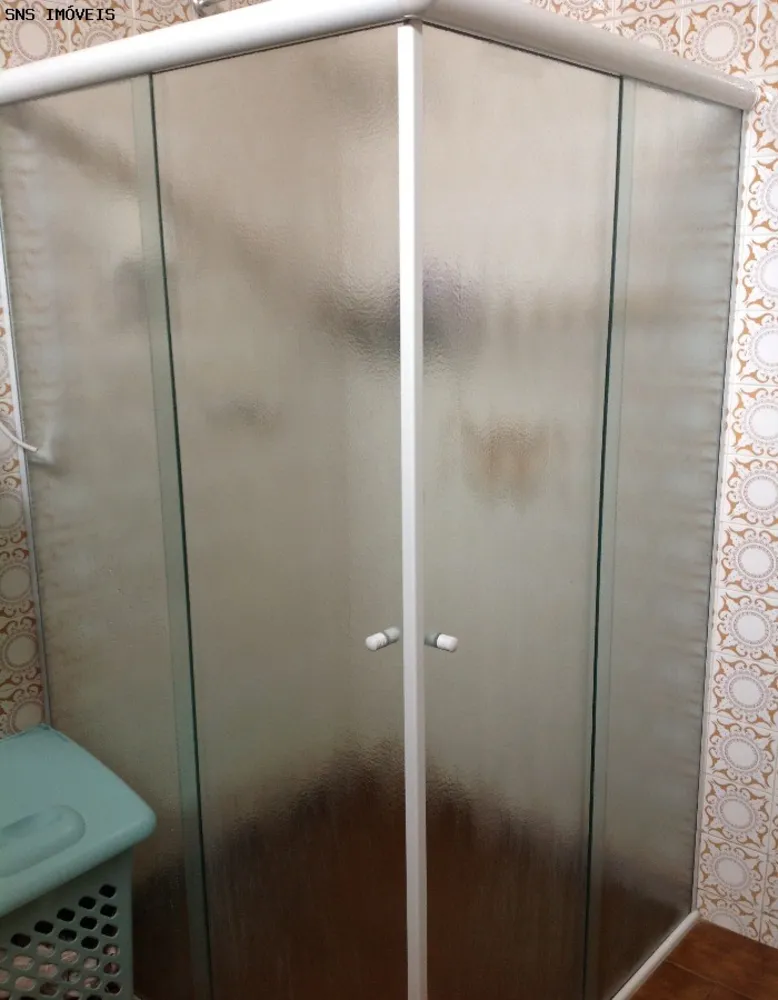 Casa, 4 quartos, 172 m² - Foto 17