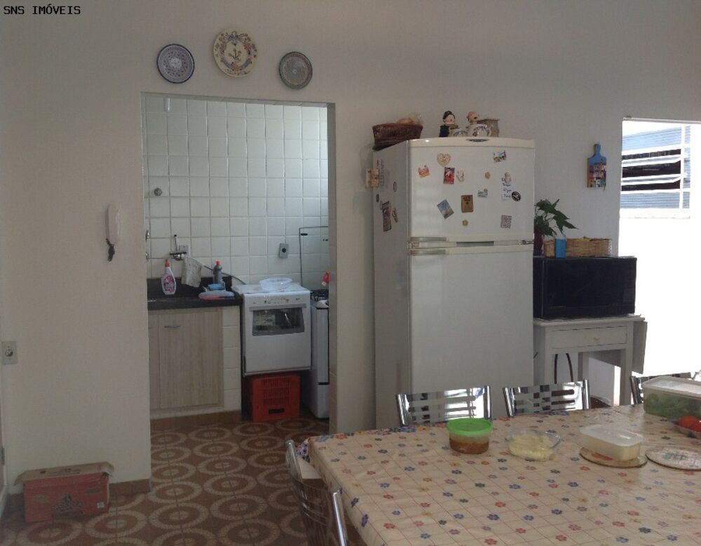 Casa, 4 quartos, 172 m² - Foto 10