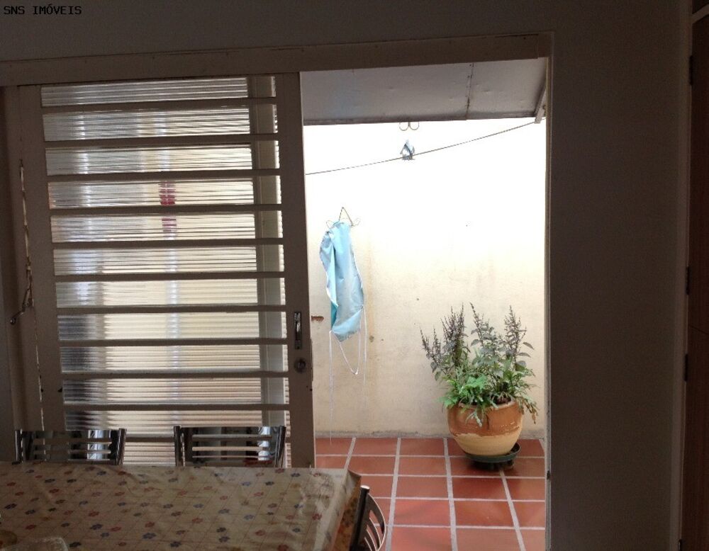 Casa, 4 quartos, 172 m² - Foto 4