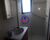 Apartamento, 3 quartos, 100 m² - Foto 4