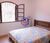 Casa, 3 quartos, 140 m² - Foto 1