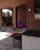Casa, 3 quartos, 140 m² - Foto 4