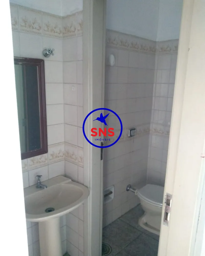 Loja-Salão, 110 m² - Foto 6