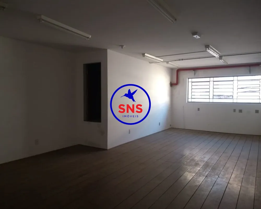 Loja-Salão, 110 m² - Foto 5
