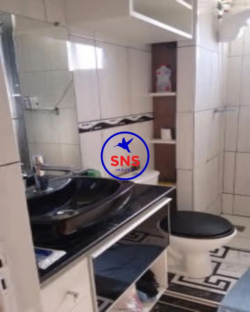 Apartamento, 2 quartos, 57 m² - Foto 22