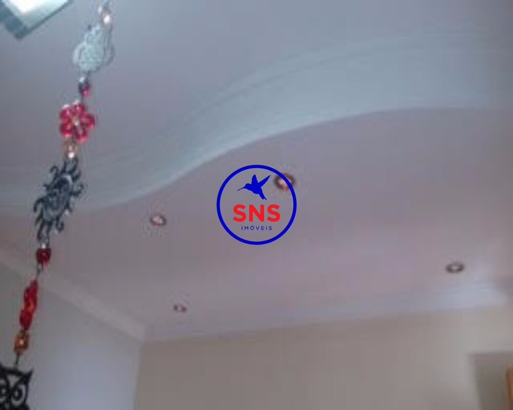 Apartamento à venda com 2 quartos, 57m² - Foto 8