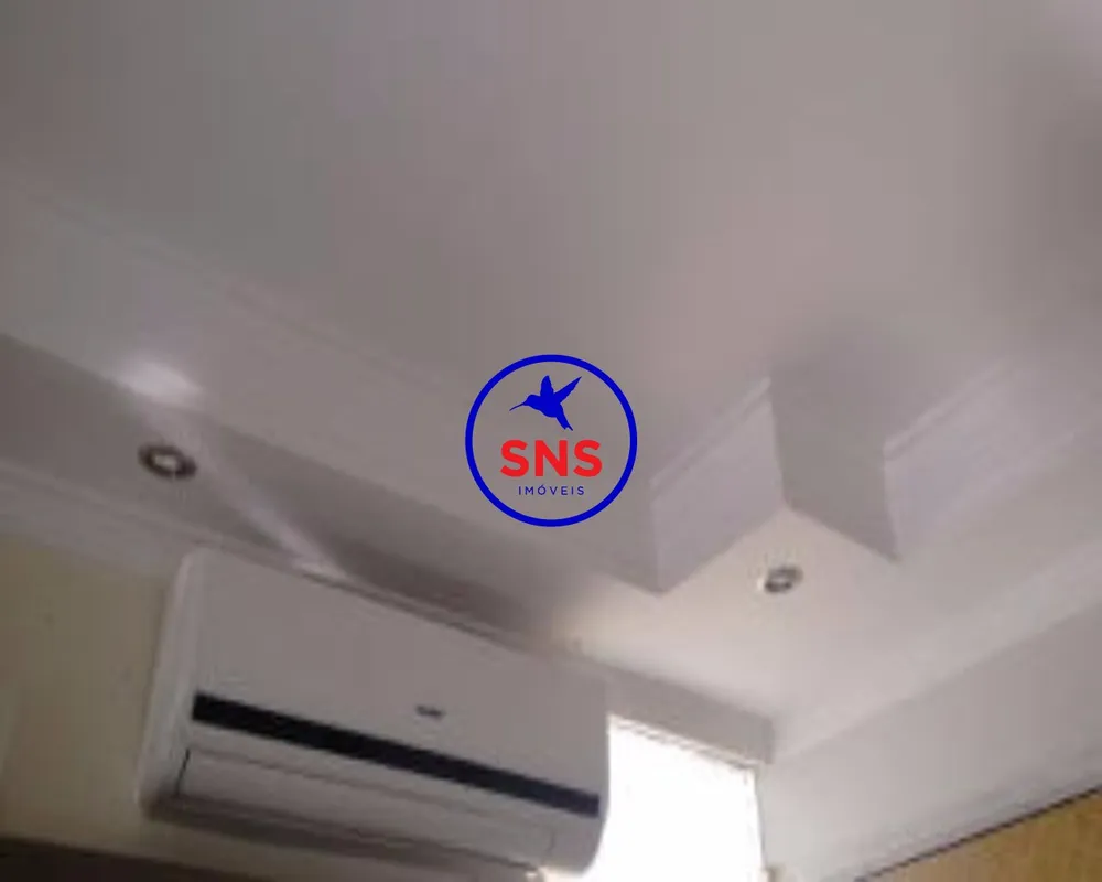 Apartamento, 2 quartos, 57 m² - Foto 20
