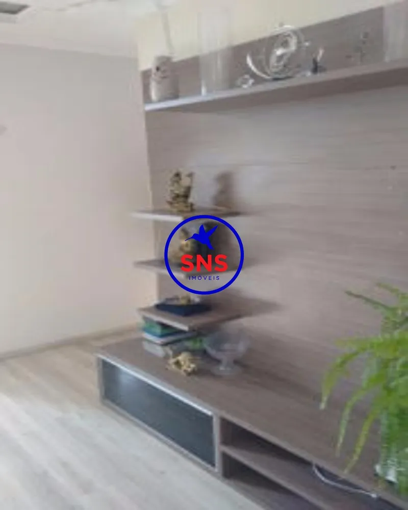 Apartamento, 2 quartos, 57 m² - Foto 17