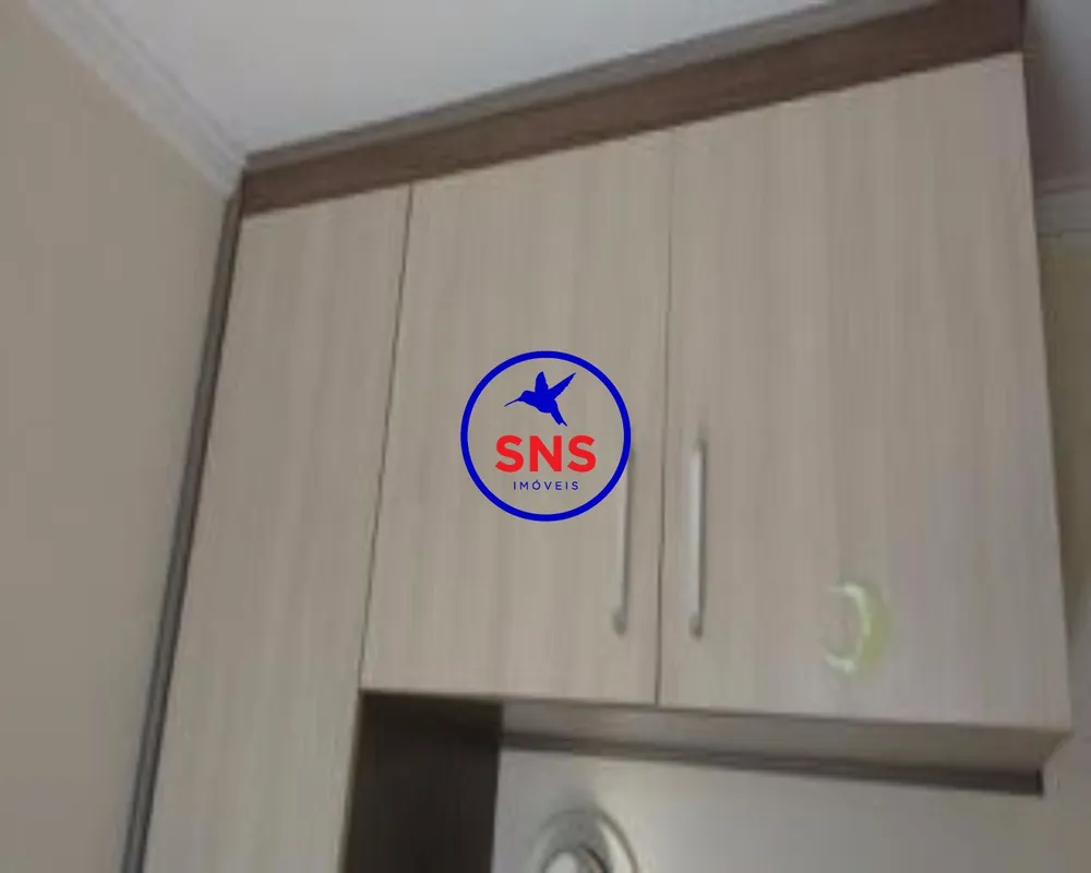 Apartamento, 2 quartos, 57 m² - Foto 26