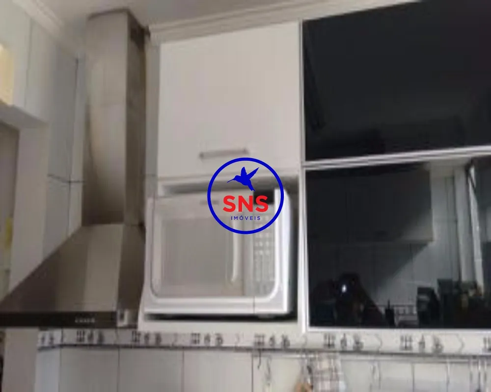 Apartamento, 2 quartos, 57 m² - Foto 31