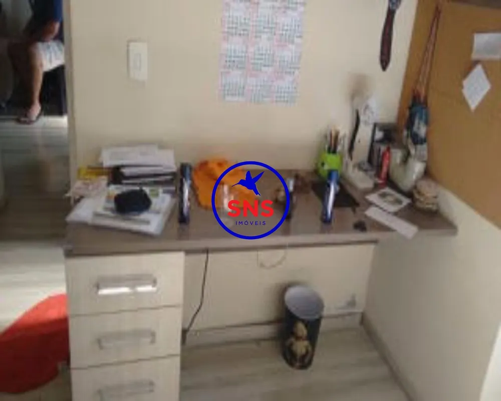 Apartamento, 2 quartos, 57 m² - Foto 25