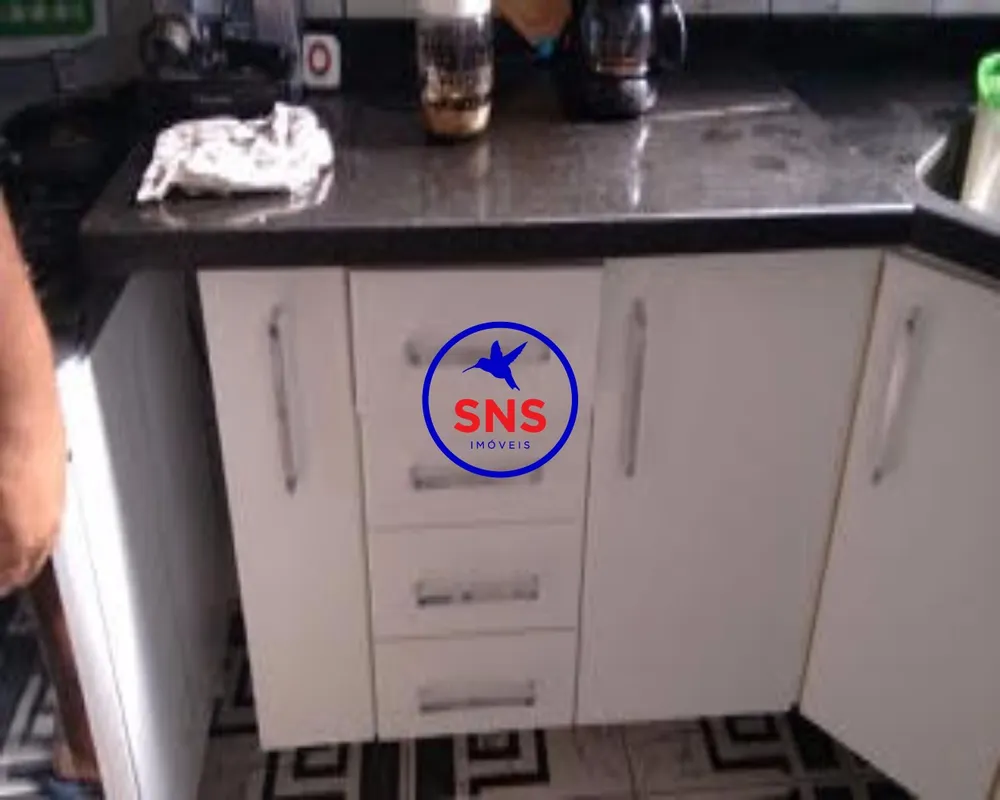 Apartamento, 2 quartos, 57 m² - Foto 30
