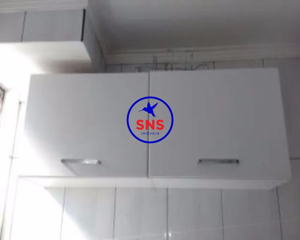 Apartamento, 2 quartos, 57 m² - Foto 32