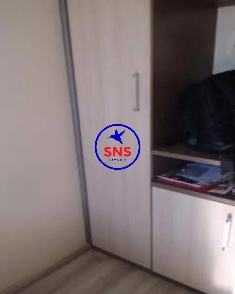Apartamento, 2 quartos, 57 m² - Foto 27