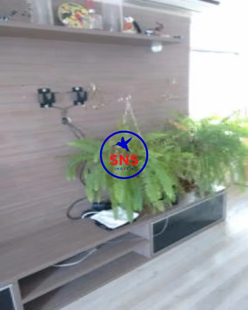 Apartamento, 2 quartos, 57 m² - Foto 18